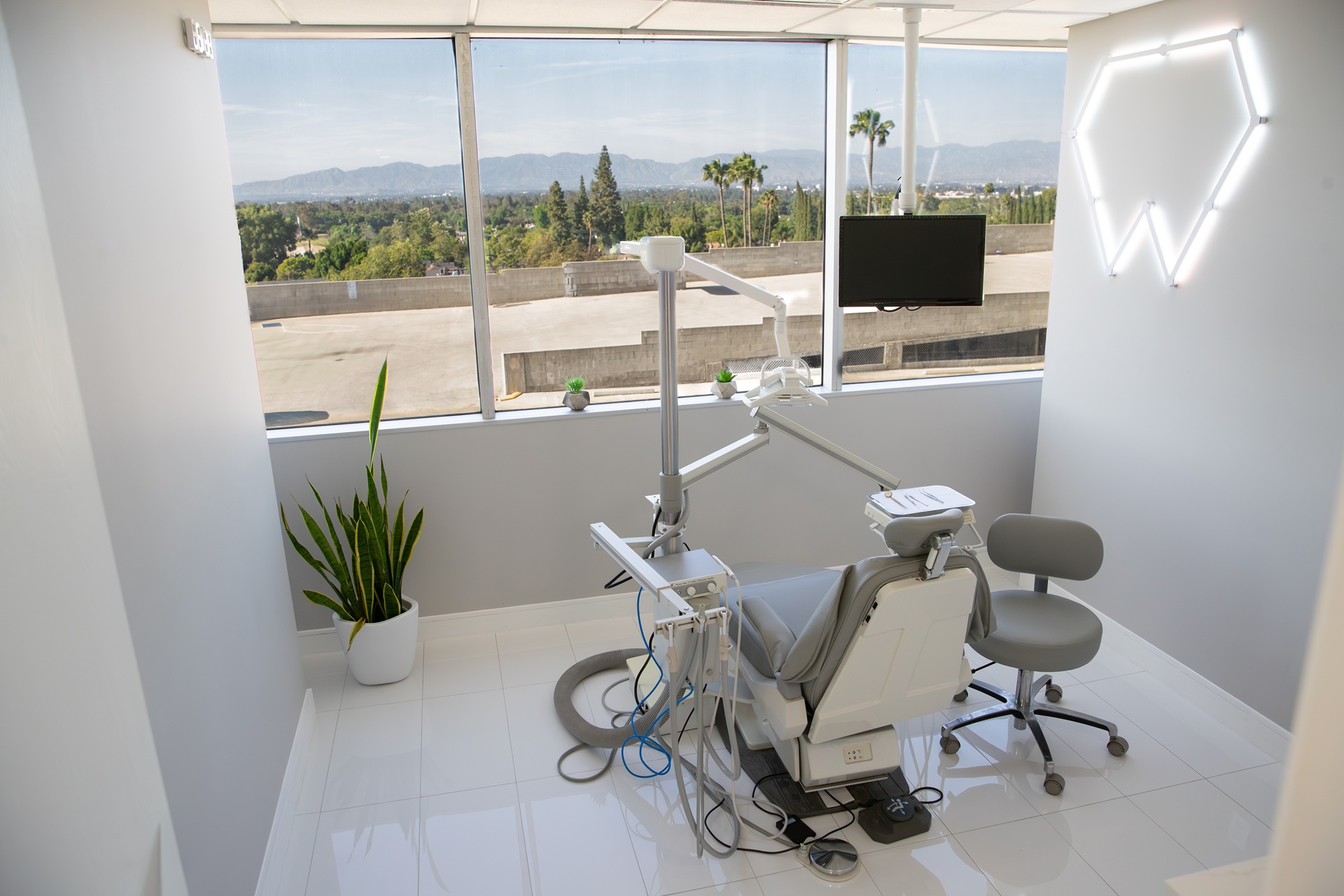 Encino preventive dentist