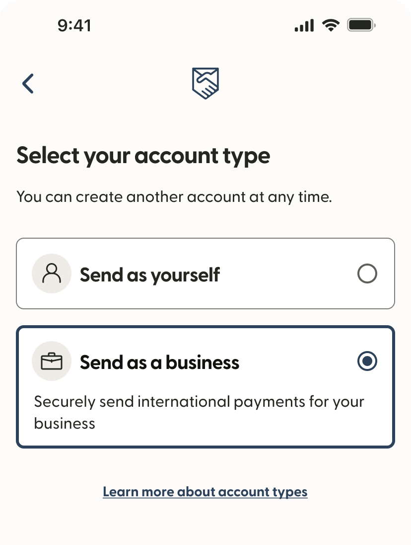 A screenshot of a Streak Society screen, showing Duolingo's Duo owl in a tux, standing on a podium and wearing a flame pin. He is standing in front of the number 1000 and under him it says "Welcome to the Streak Society." by Vivian Reidler