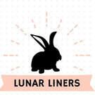 lunar liners