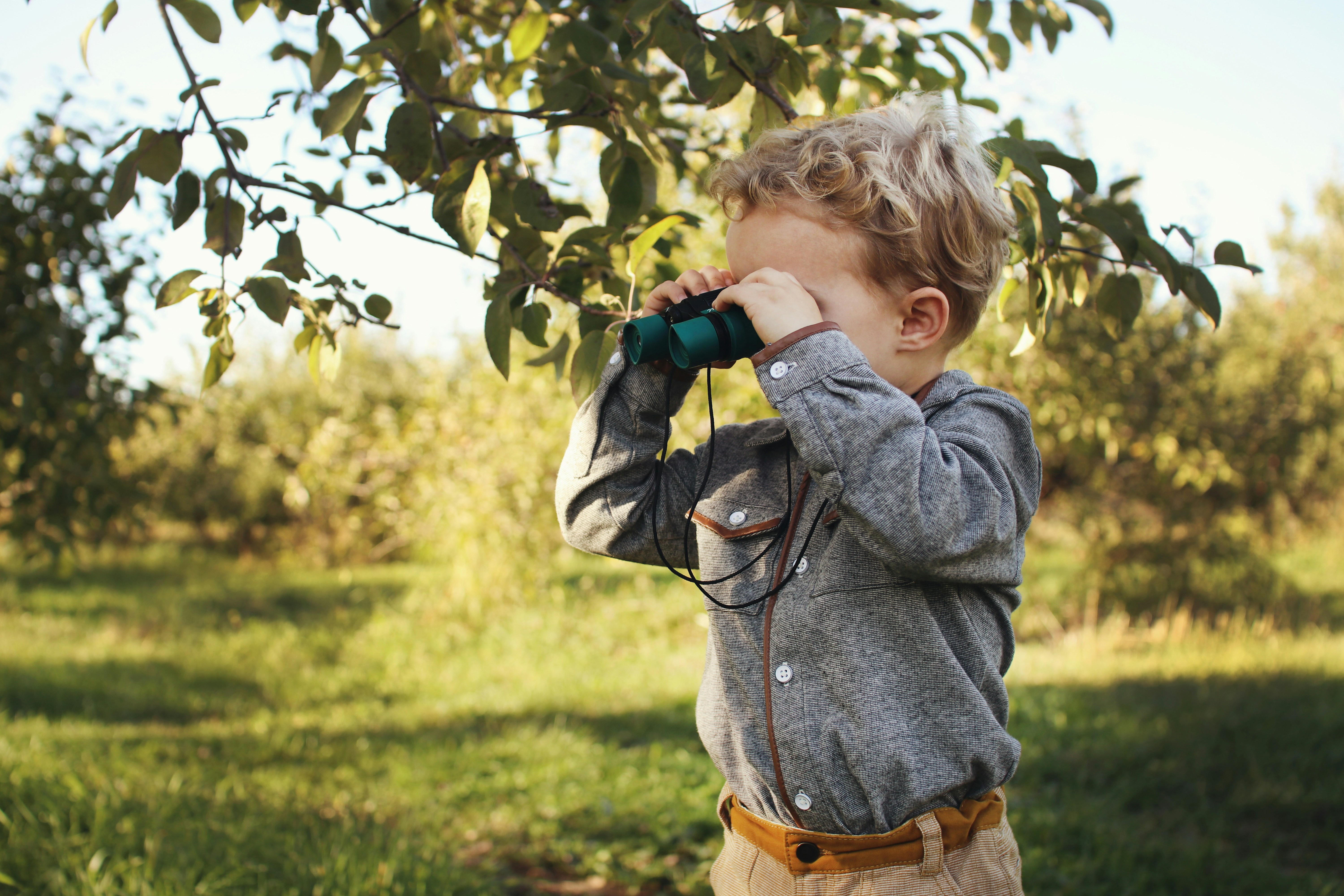 __wf_reserved_inherit