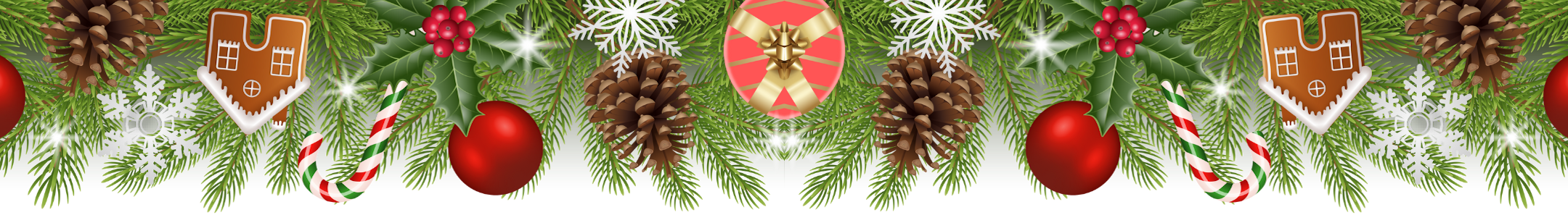 Christmas wreath jpg