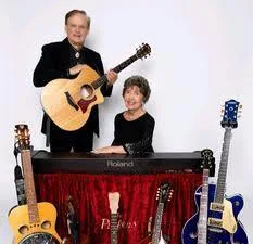 The Puffers in Concert