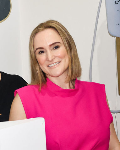 Tracy Boyle Colon Care South Africa