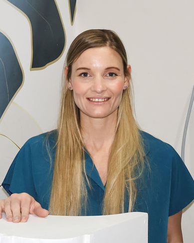 Tracy Boyle Colon Care South Africa