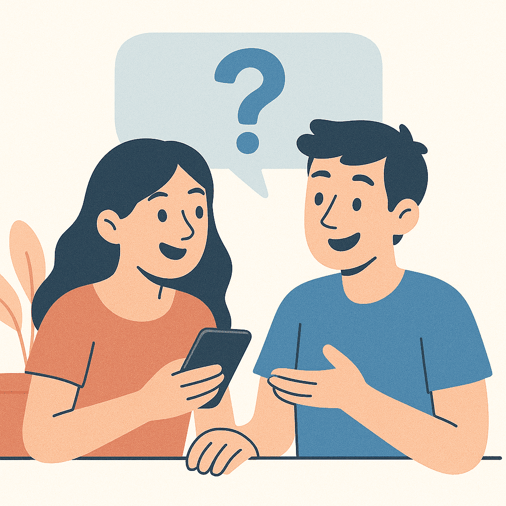 ‍Cartão de crédito para casal: tire todas as suas dúvidas