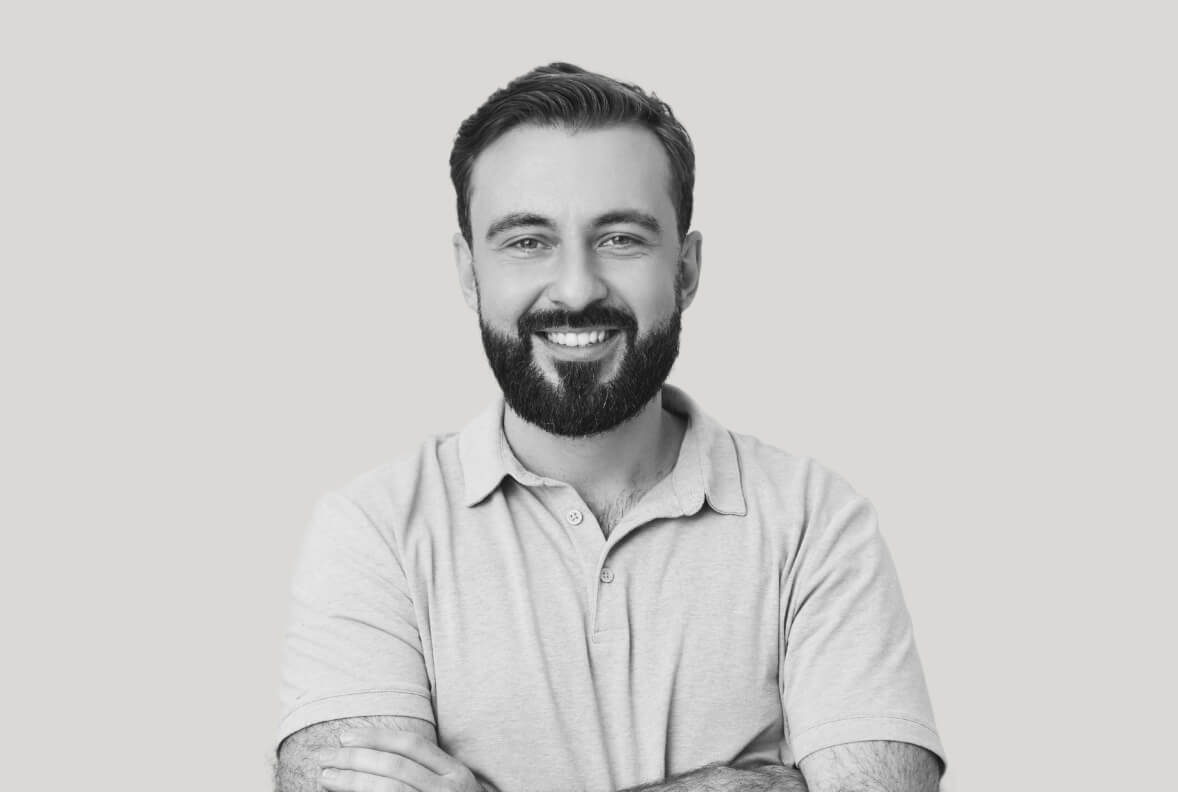 License - Branding X Webflow Template