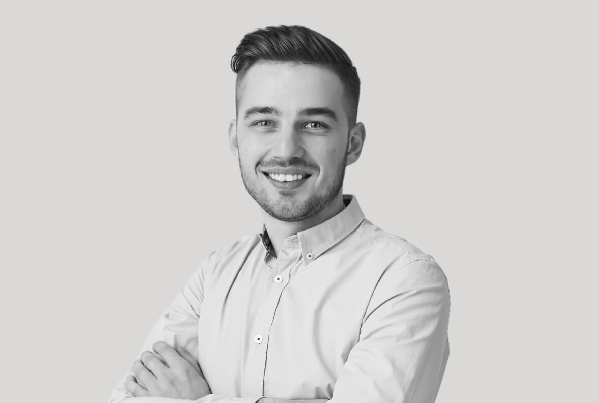 License - Branding X Webflow Template