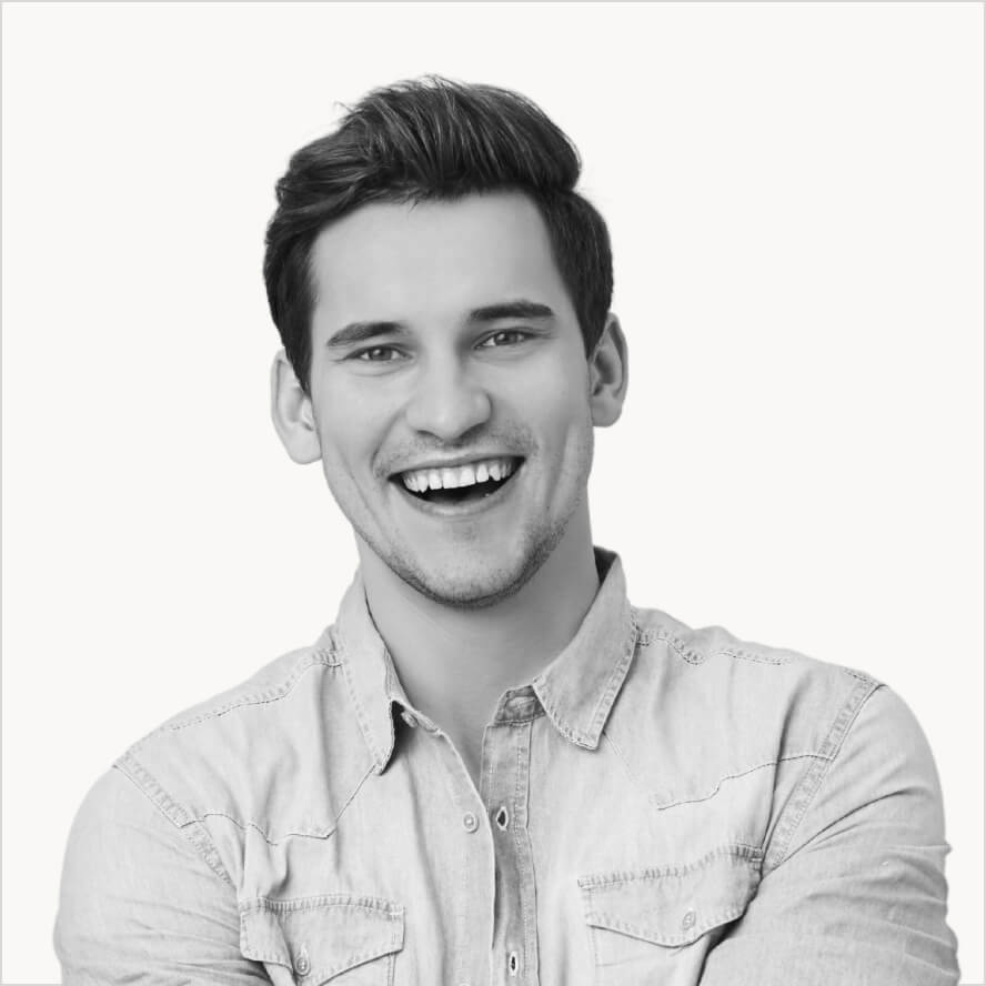 Matt Cannon