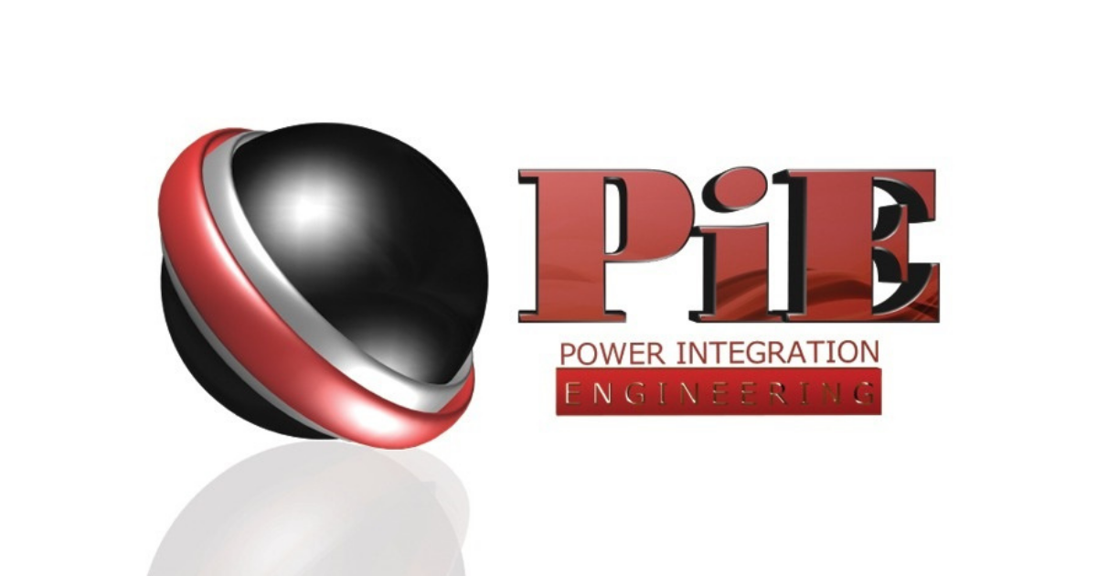 Power Integration Engineering Ltd logo