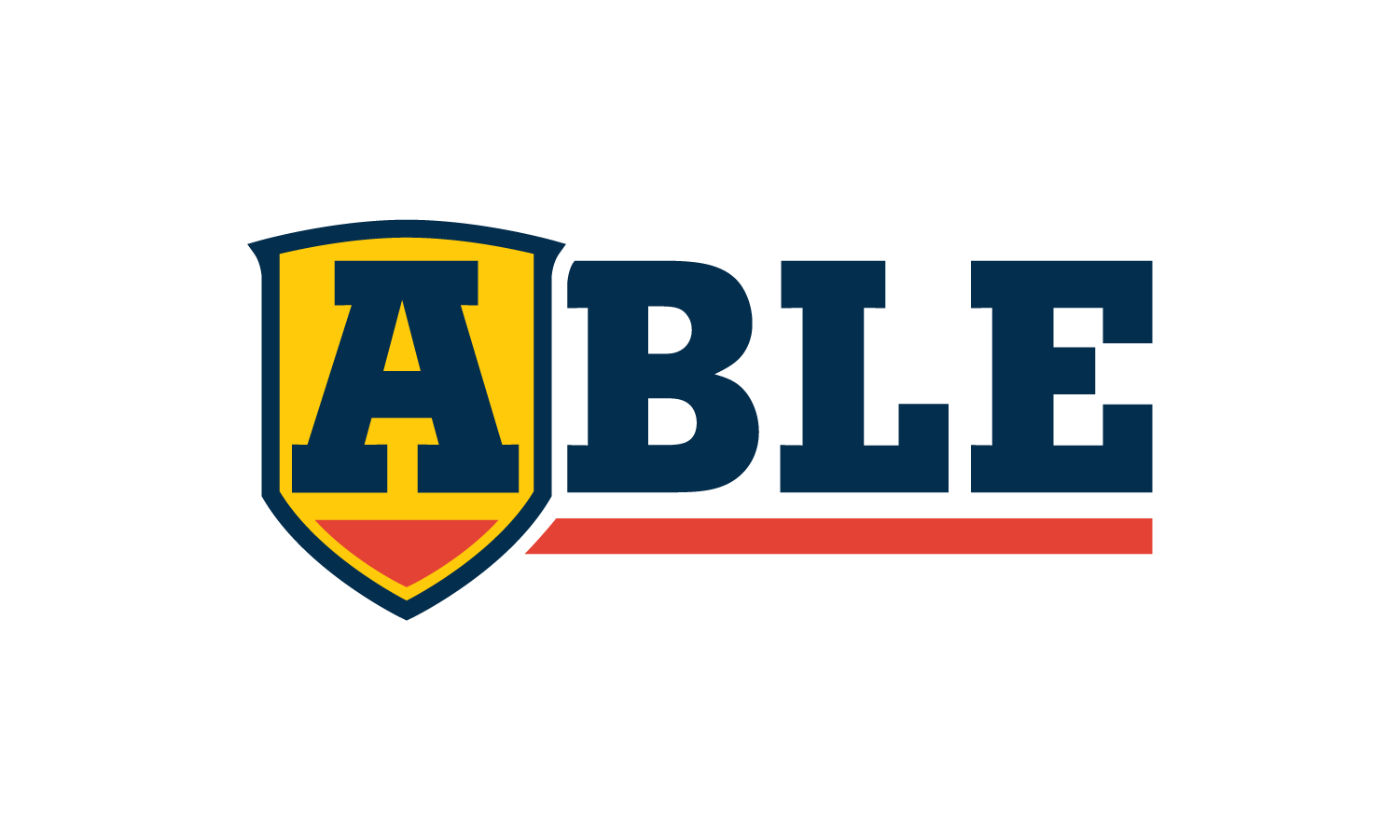 A Better Life to Embrace logo