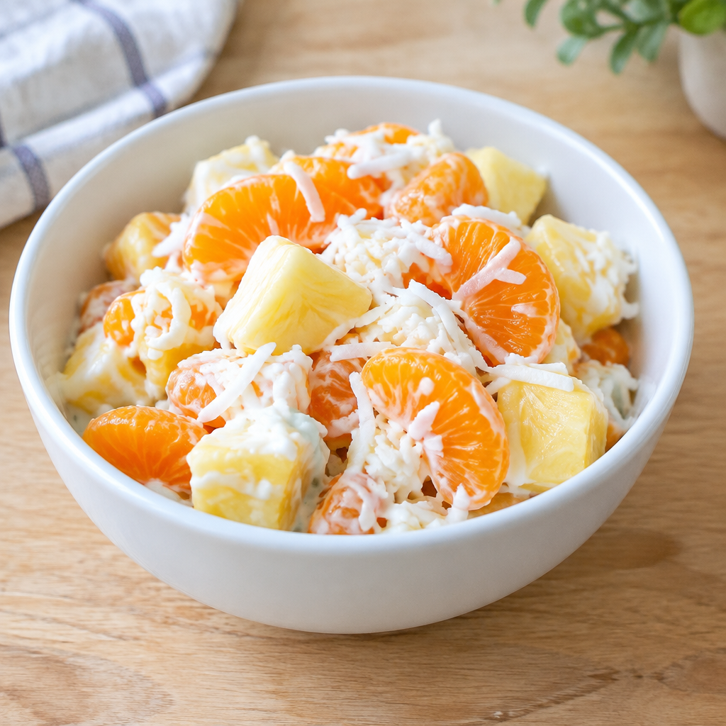 Ambrosia