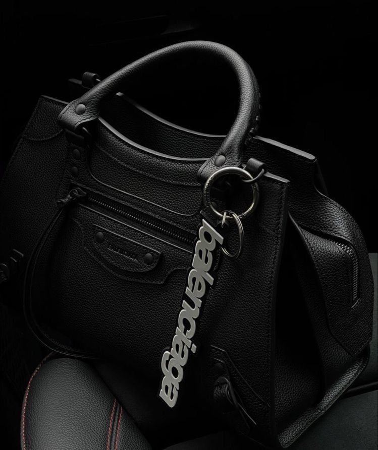 BALENCIAGA BAG