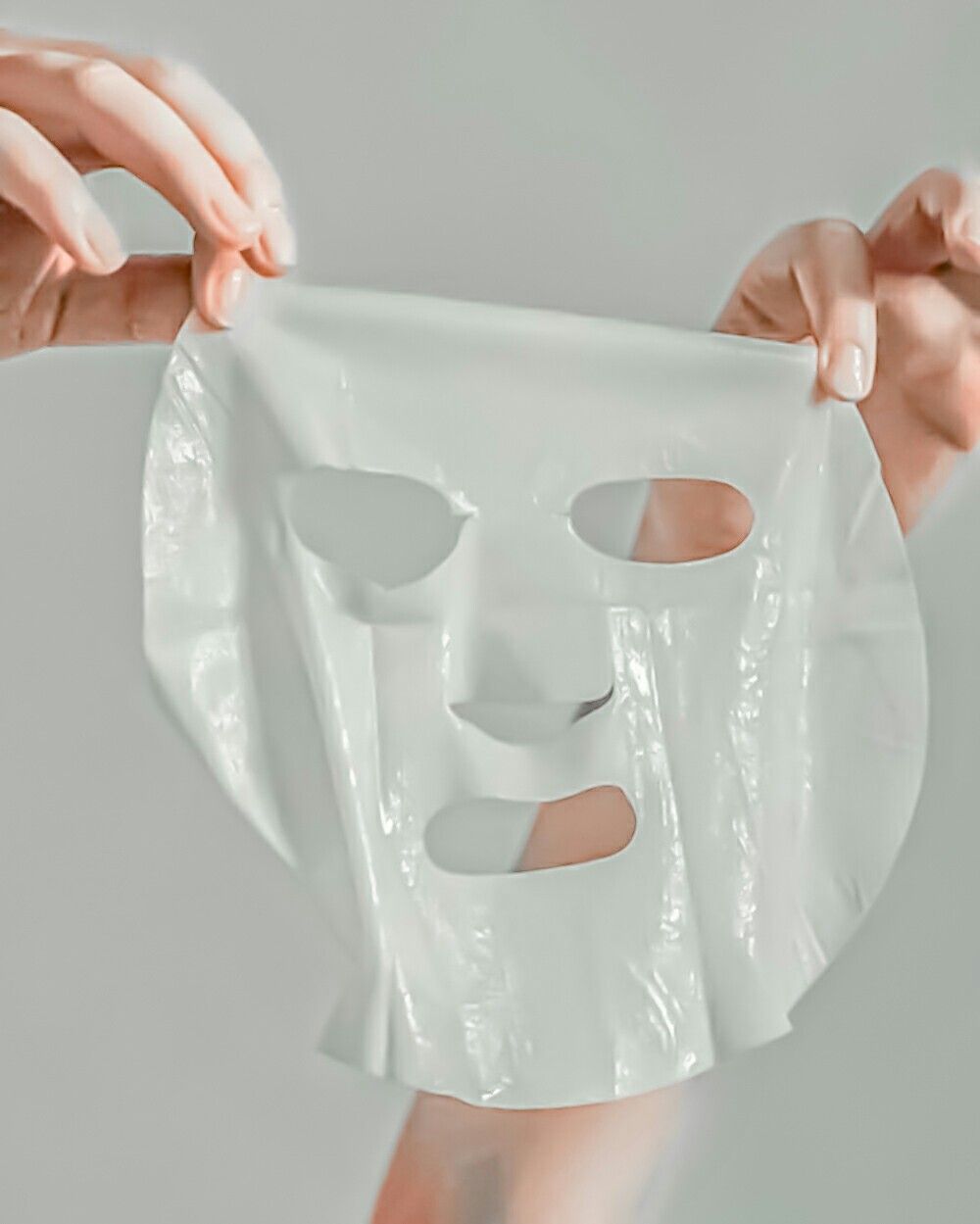 FACEMASK
