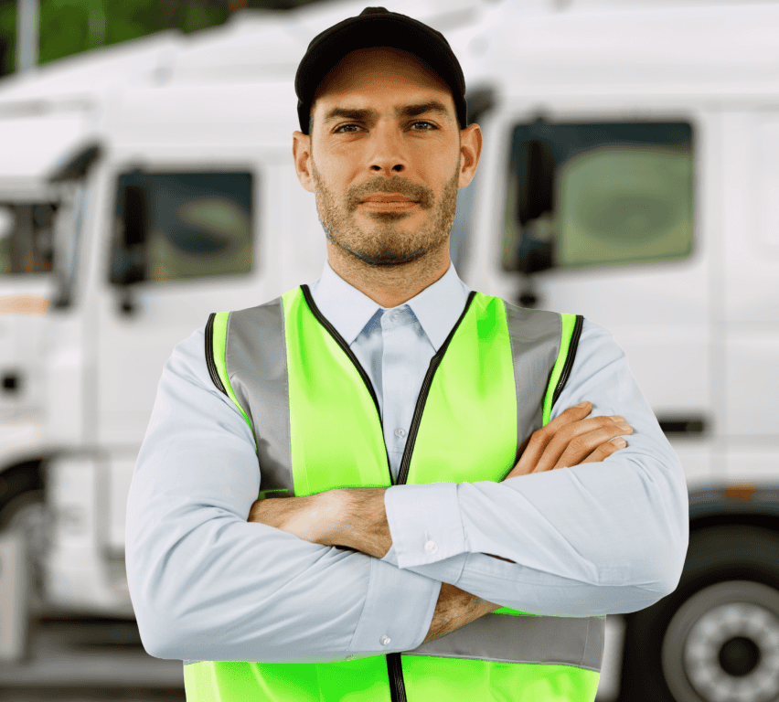 Goramp sukurta vartų prižiūrėtojams