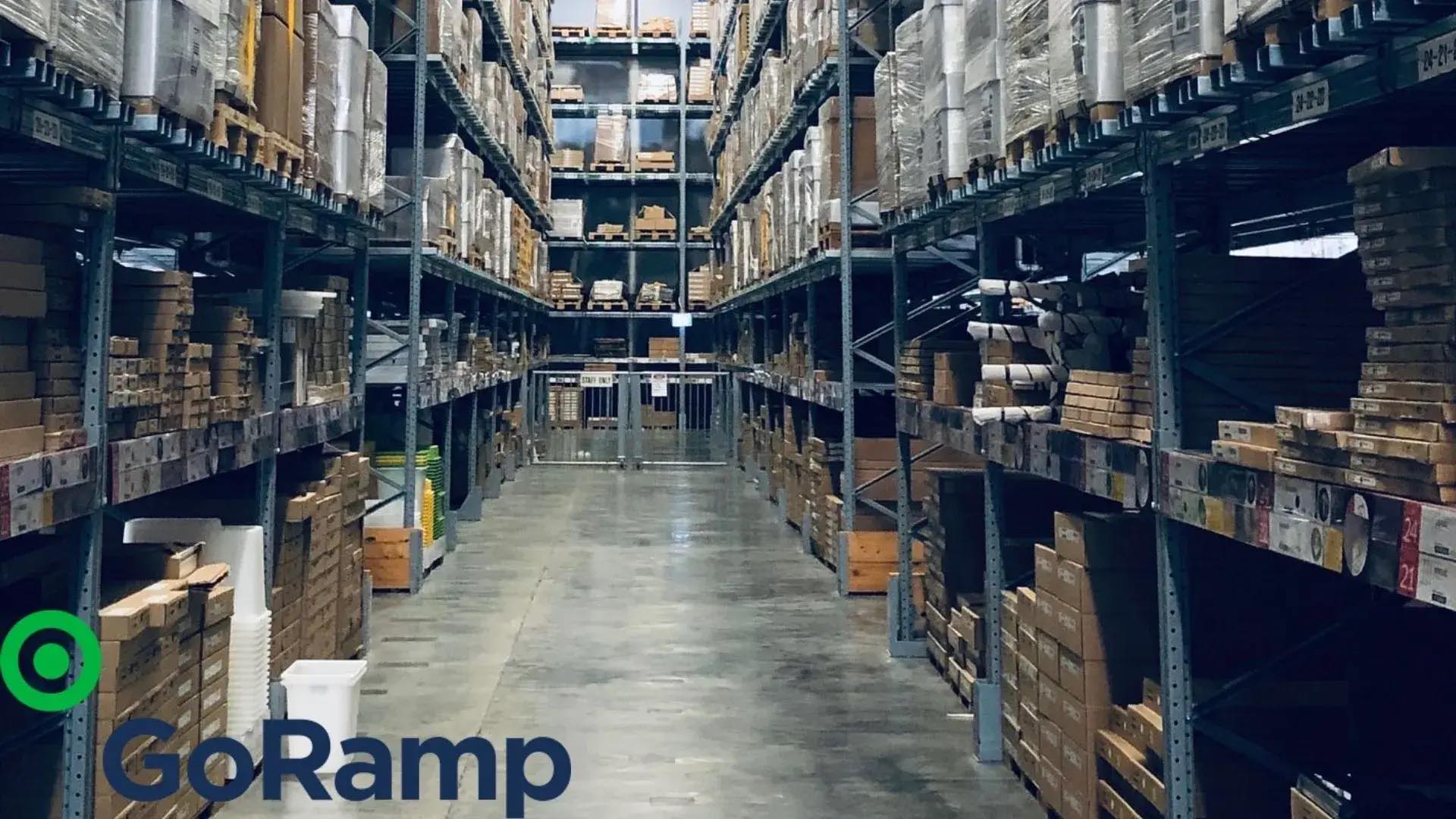 kiemo valdymo sistema