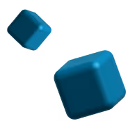 H.A.U.S.27 GmbH corporate Design Shape