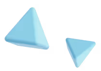 H.A.U.S.27 GmbH corporate Design Shape