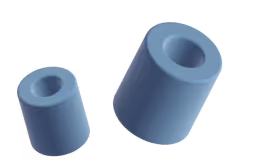 H.A.U.S.27 GmbH corporate Design Shape