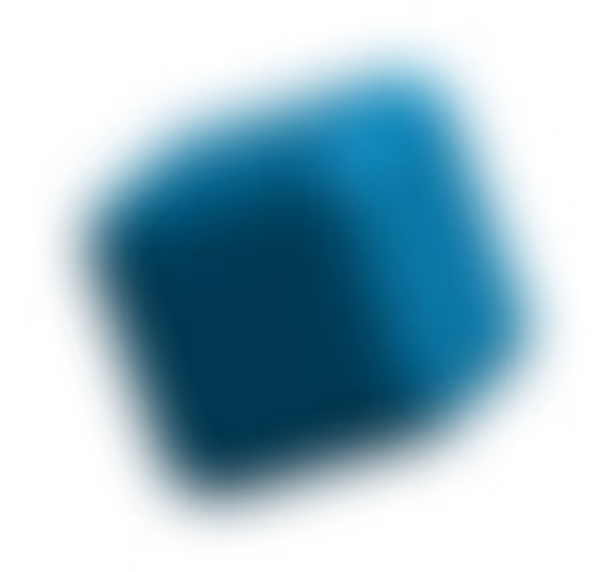 H.A.U.S.27 GmbH corporate Design Shape