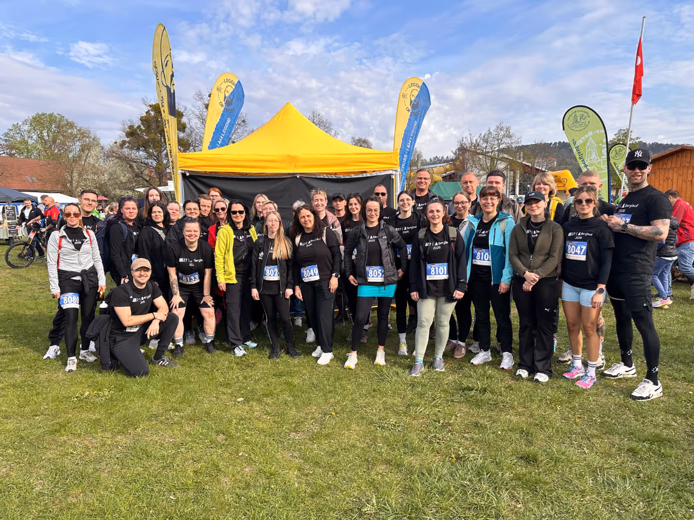 H.A.U.S.27 GmbH – Einrichtung Wohngruppe Innenraum