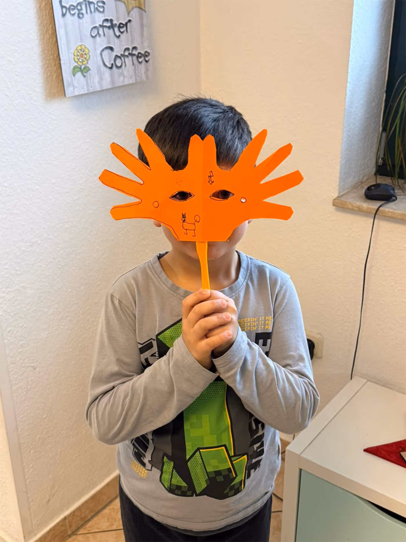 H.A.U.S.27 GmbH – Projektdokumentation Baumaßnahme