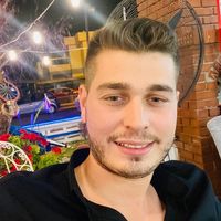 Agata Wejdygier opowiada o współpracy w kwestii budowy domu