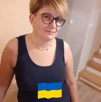 zdjęcie profilowe, Magda Bąk, opinia o domach z keramzytu