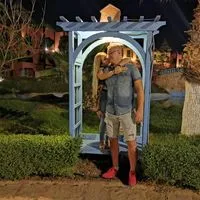 Tomasz Pasiut, profilowe zdjęcie, opinia klienta