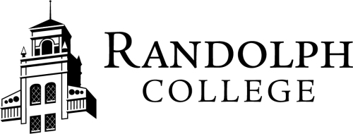 OE logo