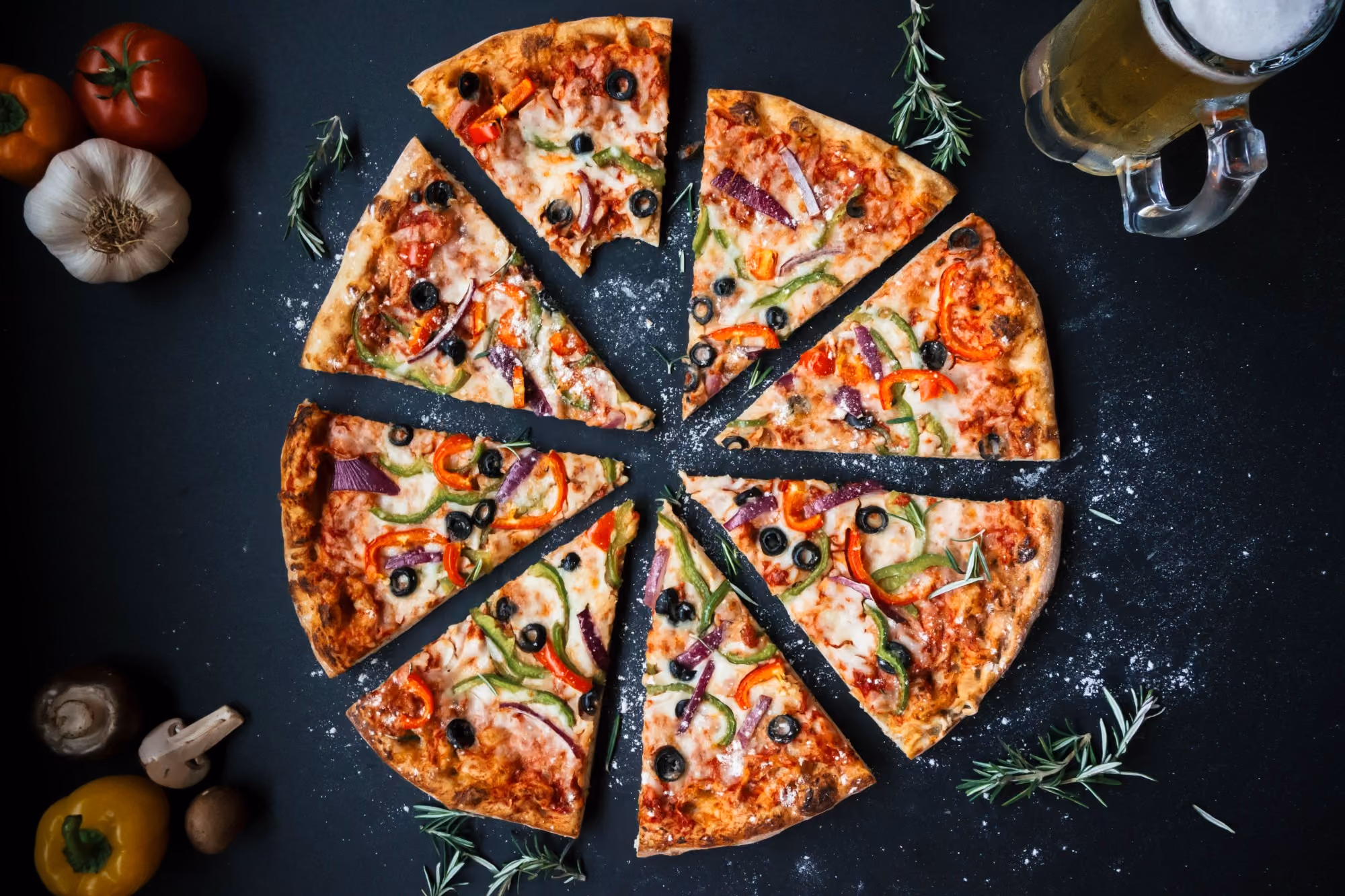pizza-pie-sliced
