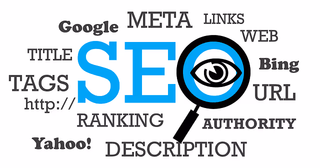 seo hotel marketing strategies