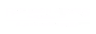 Rockson & Sons Logo