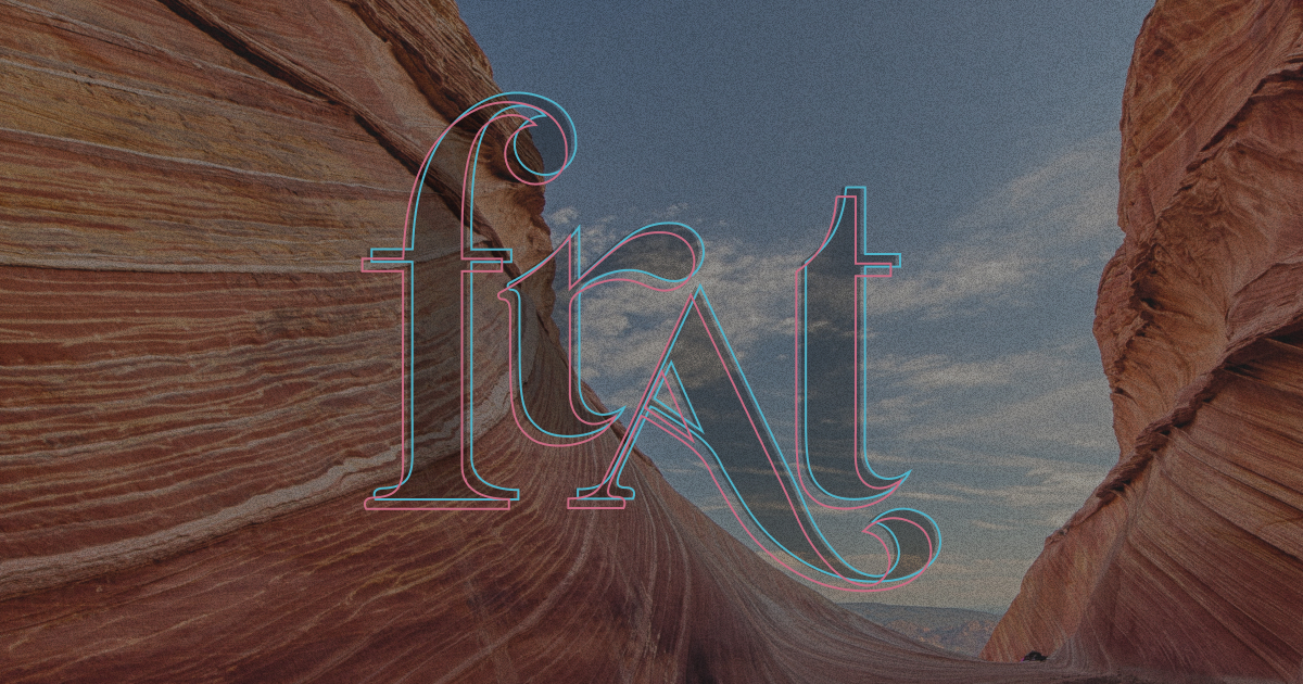 Frat Digital