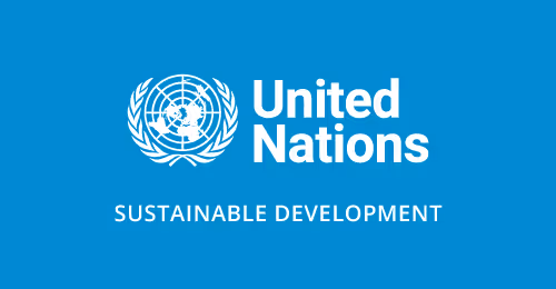 UN Sustainable Development