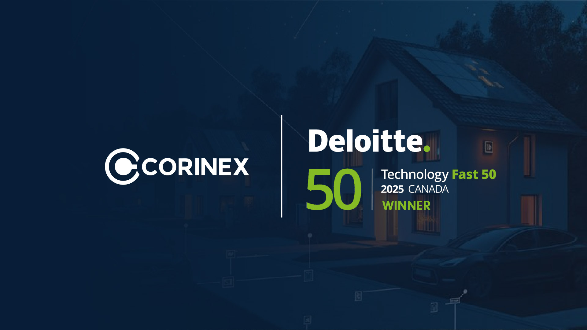 Lien vers les nouvelles