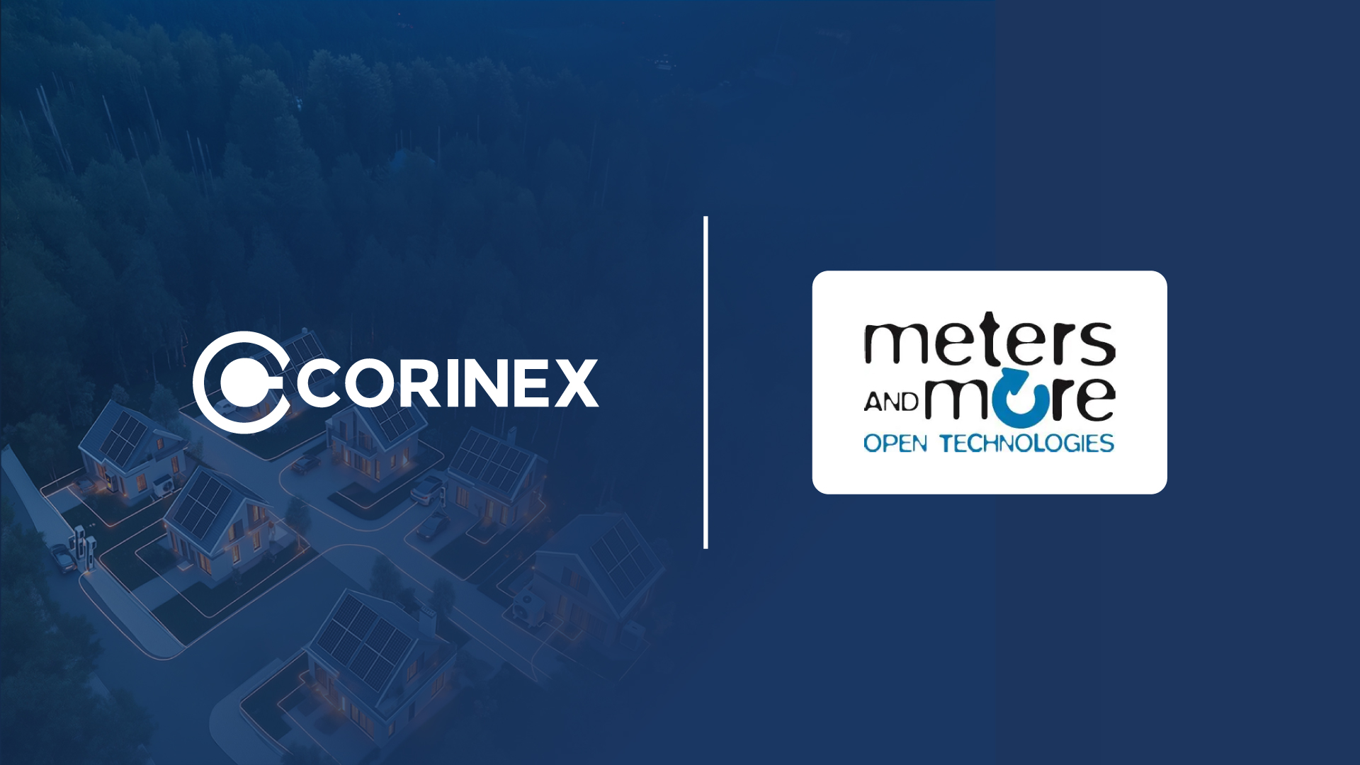 Corinex-and-Meters-and-More