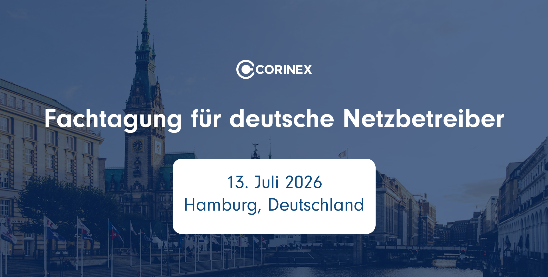Link zur Veranstaltung