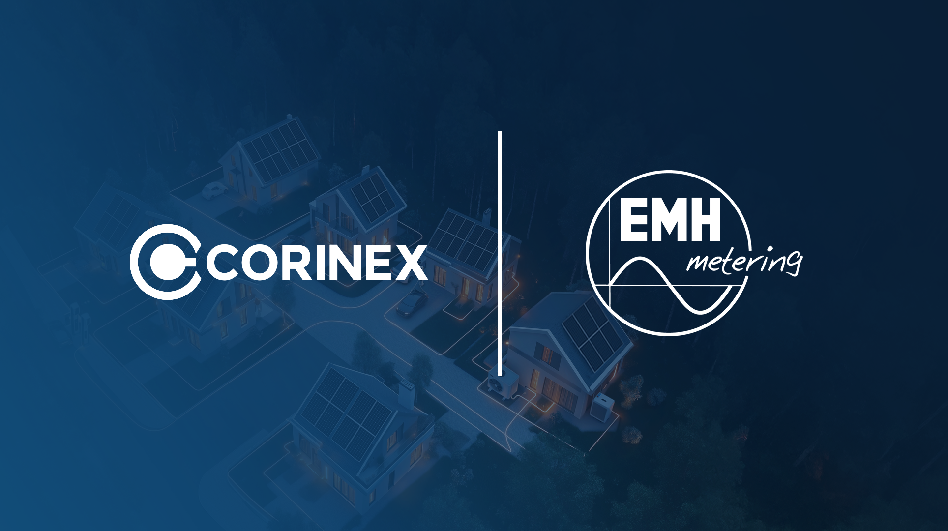 Corinex_EMH