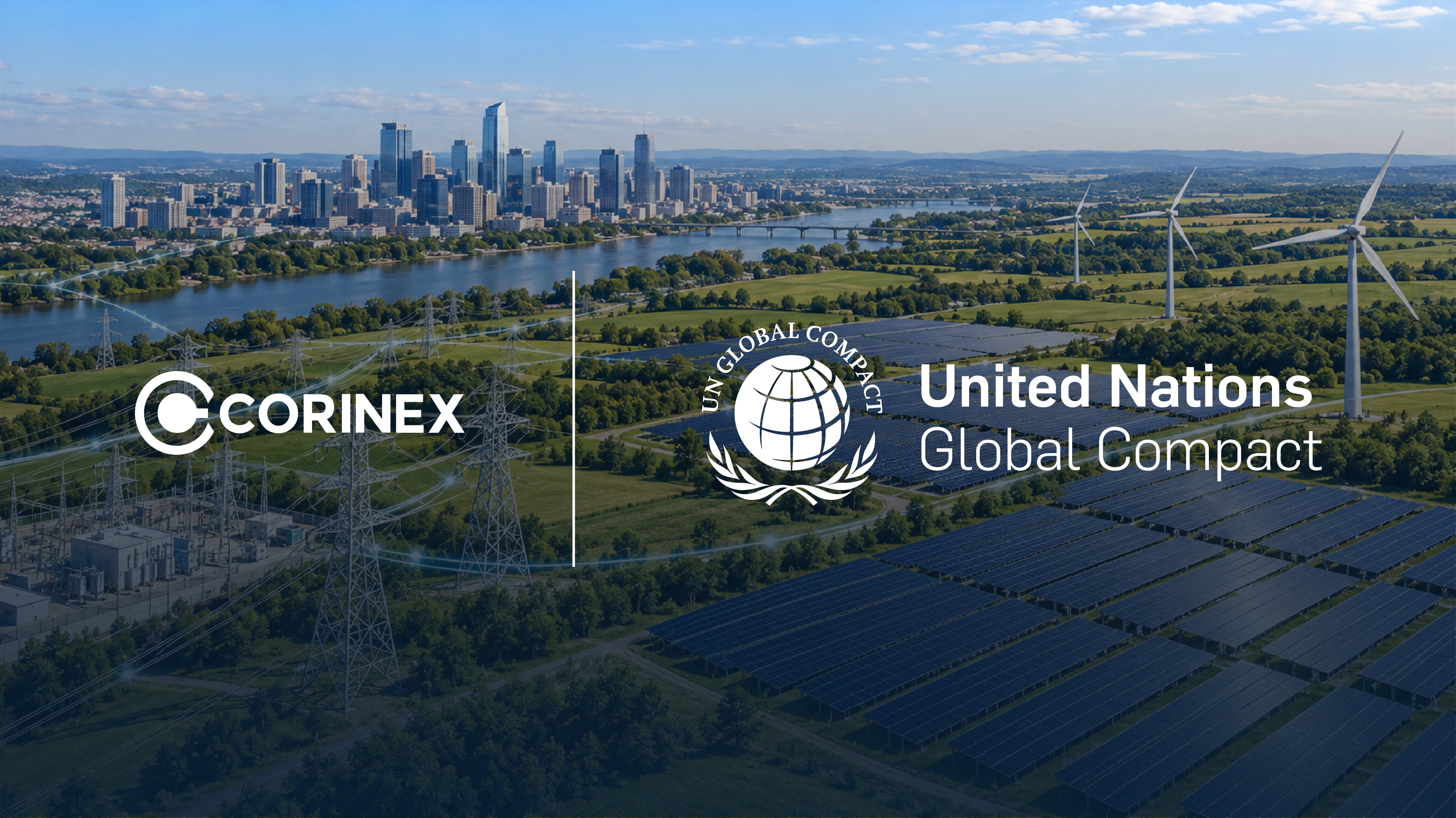 Corinex_UNGlobalCompact