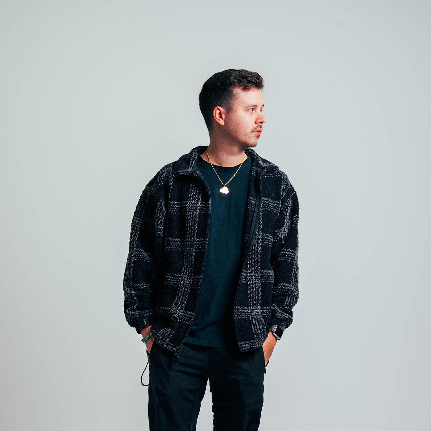 Tyler Duplechin