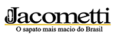 Jacometti