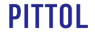 Pittol
