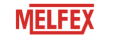 Melfex