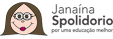 Janaína Spolidorio