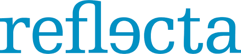 Reflecta AG