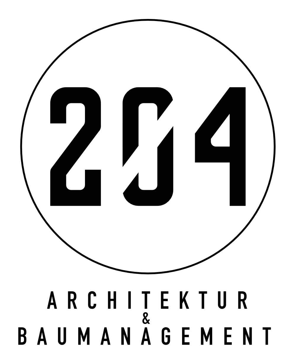 204 Architektur