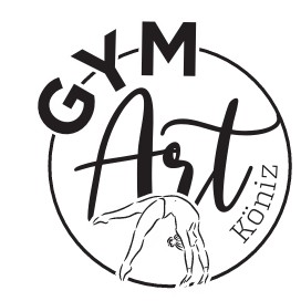 GymArt Köniz