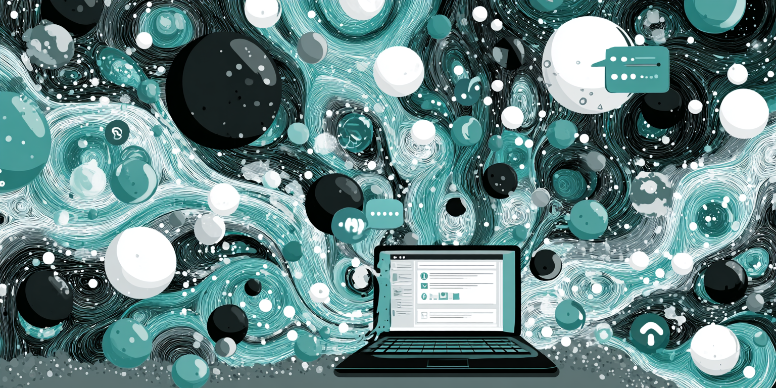 SEO & GEO in 2026: The Future of Search in the AI-Driven Era