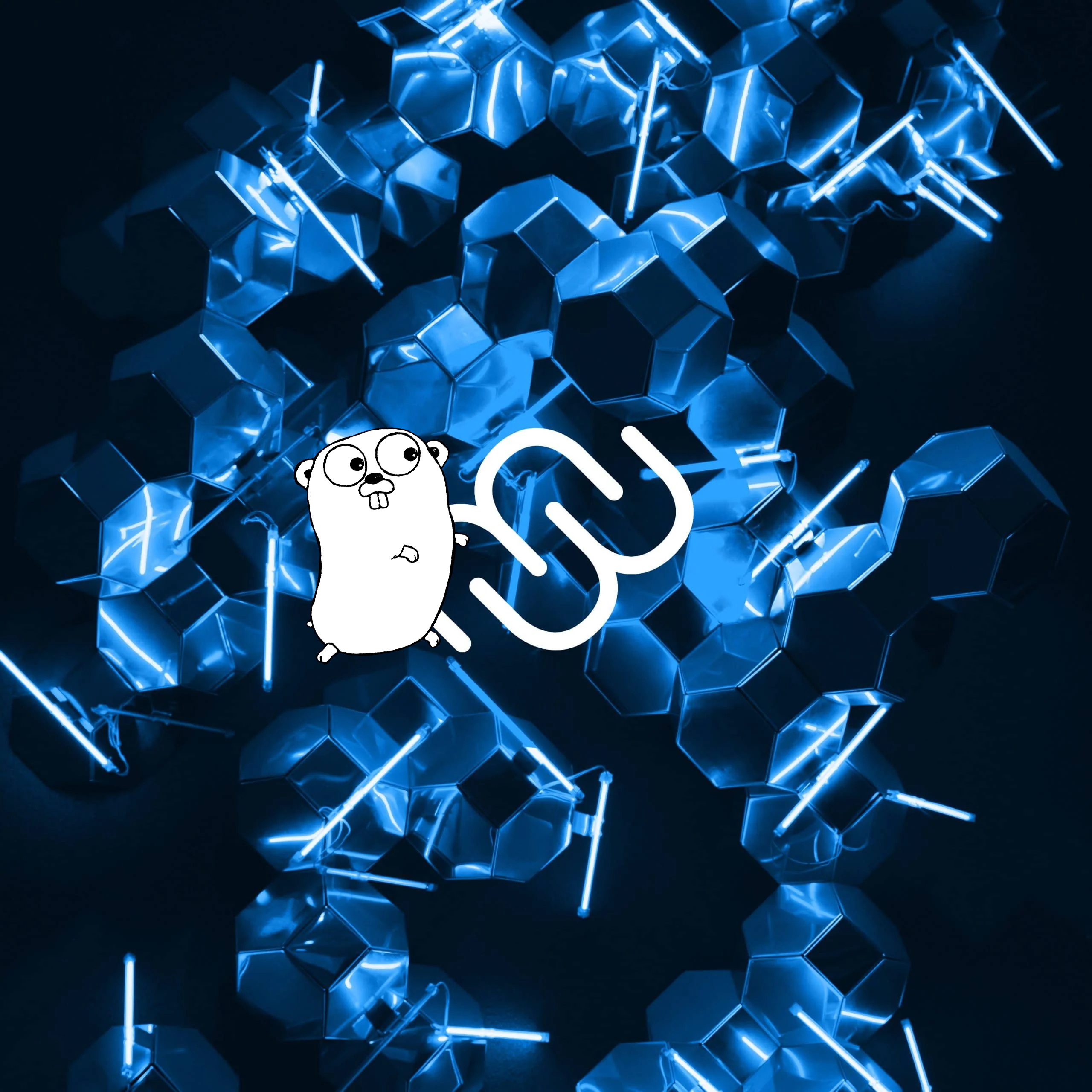 Litecoin | MWEB Support in LTCSuite Funding Campaign