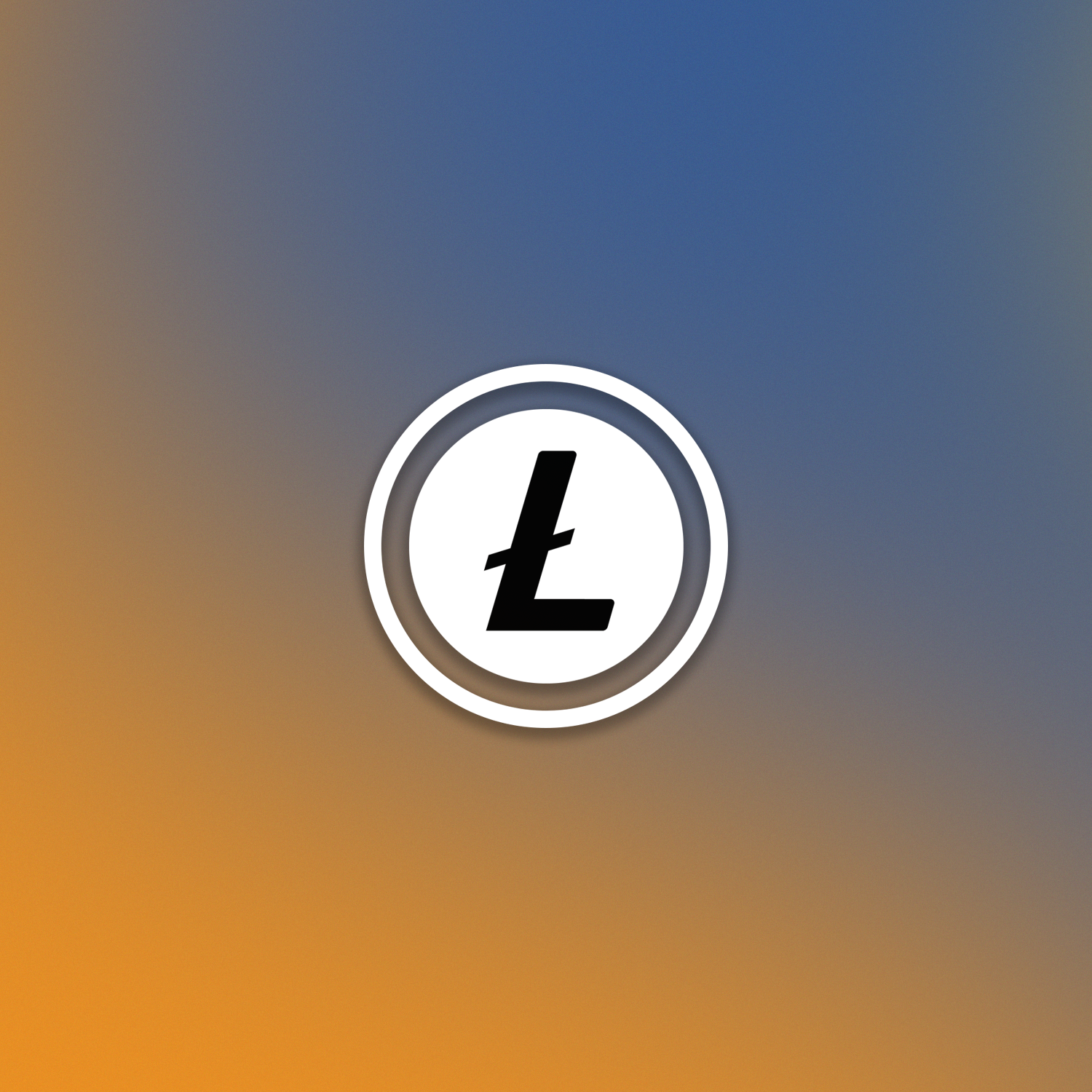 Litecoin | Bounty: Port Ordinals to Litecoin (Ordinals Lite)